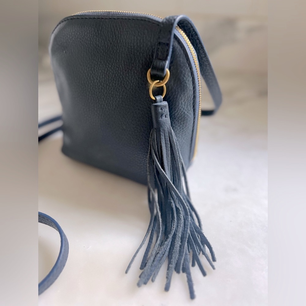 HOBO Nash Crossbody Bag - Picture 5 of 6